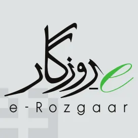 Erozgaar Program